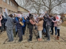 Tápiószentmártoni Kubinyi Ágoston Általános Iskola_10